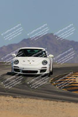 media/Apr-05-2025-PCA San Diego (Sat) [[2977f3371d]]/4-Yellow Group/Session 4 (Turn 12)/